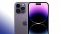 Wann kommt der Nachfolger zum iPhone 14? Neue Informationen scheinen das Datum der Apple-Keynote zu bestätigen.