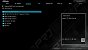 \AMD Overclocking\...\Precision Boost Overdrive\? Nicht auf A620-Mainboards.