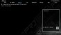 So sehen die "Manual CPU Overclocking"-Möglichkeiten eines Ryzen 9 7950X: Wie Sie sehen, sehen Sie nichts.