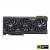 <strong>Neues RTX-4000-Modell</strong>: Asus kündigt weitere TUF-Grafikkarte an