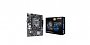 <strong>Asus</strong> plant "neue" Mainboards mit H510-Chipsatz, der gar keiner ist
