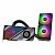 Asus ROG Strix LC Geforce RTX 4090&nbsp;