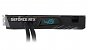 Asus ROG Strix LC Geforce RTX 4090
