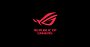 <strong>Geforce RTX 4000</strong>: Asus teasert neues ROG-Flaggschiff an