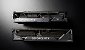 Asus TUF Gaming OG (oben) vs. Asus TUF Gaming (unten)