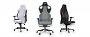 [PCGH-Ratgeber] Der beste Gaming-Stuhl für große Menschen