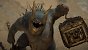 Diablo 4: Über 170 fps mit DLSS 3 und Frame Generation auf RTX 4090 (1)