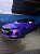 BMW i5 im Gaming Livery