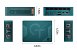 Beelink GTR7 Gaming