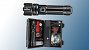 <strong>Dauerbrenner-Bestseller als Blitzangebot: </strong>LED-Taschenlampe bei Amazon jetzt unschlagbar günstig
