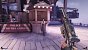 BioShockInfinite mit "Pathtracing"-Mod <a href="https://extreme.pcgameshardware.de/members/jackthehero.165329/"><strong>JackTheHero</strong></a><br>&nbsp; (3)
