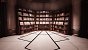 BioShockInfinite mit "Pathtracing"-Mod <a href="https://extreme.pcgameshardware.de/members/jackthehero.165329/"><strong>JackTheHero</strong></a><br>&nbsp; (5)