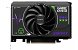 Colorful Geforce RTX 4060 Mini-V