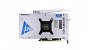 Colorful iGame Geforce RTX 4070 Neptune
