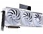 <strong>Geforce RTX 4090: Die 4 GHz Extrem-OC sind gefallen</strong>