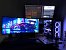 2x UWQHD Chaos von <a href="https://extreme.pcgameshardware.de/members/ixi_hades_ixi.212392/"><strong>IXI_HADES_IXI</strong></a> (1)