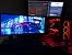 2x UWQHD Chaos von <a href="https://extreme.pcgameshardware.de/members/ixi_hades_ixi.212392/"><strong>IXI_HADES_IXI</strong></a> (3)