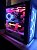 2x UWQHD Chaos von <a href="https://extreme.pcgameshardware.de/members/ixi_hades_ixi.212392/"><strong>IXI_HADES_IXI</strong></a> (2)