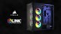 Corsair iCUE Link: PC-Kabelmanagement leicht gemacht (2)