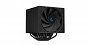 Der Deepcool Assassin IV Kühler steht wohl in den Startlöchern und macht als brachialer Würfel auf sich aufmerksam.