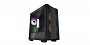 Mit dem CC360 ARGB und einer passenden weißen Edition will Hersteller Deepcool eine preiswerte Alternative im Bereich der Micro-ATX-Gehäuse bringen.