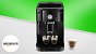 Nur kurz: <strong>30 % Rabatt auf Delonghi Kaffeevollautomat Magnifica S ECAM 11.112.B</strong>