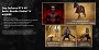 Diablo 4 Spielebundle