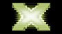 <strong>Direct Super Resolution</strong>: Microsoft verrät weitere Details - einheitliche API für FSR, DLSS und XeSS
