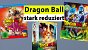 Kamehameha! <strong>Zum Goku Day gibt es auf Dragon Ball super Rabatte</strong> - Blu-ray &amp; DVD