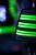 Gigabyte-Upgrade bei <a href="https://extreme.pcgameshardware.de/members/psylu.47419/"><strong>Psylu</strong></a><br>&nbsp; (1)