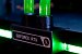 Gigabyte-Upgrade bei <a href="https://extreme.pcgameshardware.de/members/psylu.47419/"><strong>Psylu</strong></a><br>&nbsp; (2)