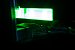 Gigabyte-Upgrade bei <a href="https://extreme.pcgameshardware.de/members/psylu.47419/"><strong>Psylu</strong></a><br>&nbsp; (3)