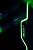 Gigabyte-Upgrade bei <a href="https://extreme.pcgameshardware.de/members/psylu.47419/"><strong>Psylu</strong></a><br>&nbsp; (4)