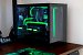 Gigabyte-Upgrade bei <a href="https://extreme.pcgameshardware.de/members/psylu.47419/"><strong>Psylu</strong></a><br>&nbsp; (5)