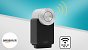 <strong>Nuki Smart Lock 3.0 Pro war noch nie günstiger:</strong> Elektronisches Türschloss mit 70 Euro Rabatt