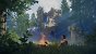 <strong>Enshrouded-Update: So sieht die Zukunft bei Keen Games aus</strong>