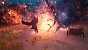 FORSPOKEN Forspoken Max Details no Raytracing ingame<br>RTGI<br>&nbsp;