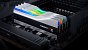 G.Skill Trident Z5 RGB