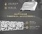 Galax Geforce RTX 4090 Hydro