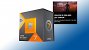 <strong>Gaming-CPU nie günstiger: </strong>Ryzen 7 7800X3D + Star Wars Jedi Survivor hier für nur noch 466 Euro