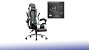 <strong>Ernsthaft? </strong>Der beliebteste Gaming-Stuhl kostet keine 120 Euro bei Amazon - aber nur kurz