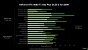 &nbsp;Geforce RTX 4060 Ti 8GB, RTX 3060 Ti 8GB und RTX 2060 Super 8GB