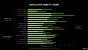 &nbsp;Geforce RTX 4060 Ti 16GB, RTX 3060 Ti 8GB und RTX 2060 Super 8GB