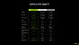 Die Spezifikationen der Geforce RTX 4060 Ti, RTX 3060 Ti und RTX 2060 Super