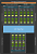 RTX 4060 Blockdiagramm