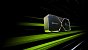 Die Preise der Nvidia Geforce RTX 4060 und 4060 Ti kennen nur eine Richtung: Nach unten.