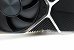 Nvidia Geforce RTX 4060 Ti im Test (6)