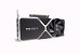Nvidia Geforce RTX 4060 Ti im Test (7)