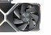 Nvidia Geforce RTX 4060 Ti im Test: Hecklüfter