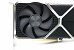 Nvidia Geforce RTX 4060 Ti im Test: Frontlüfter